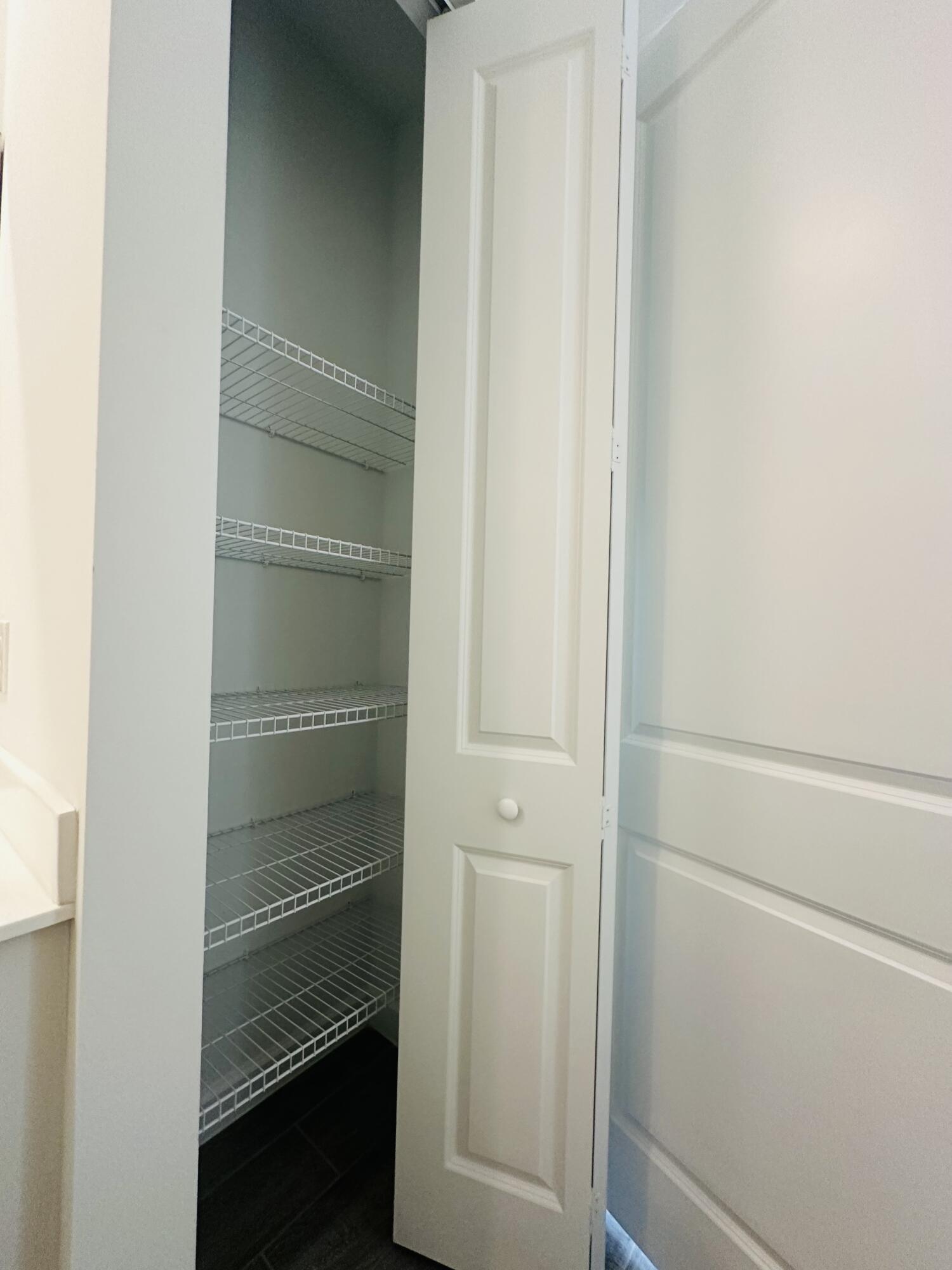 DELRAY TRAILS AT VILLA DELRAY PUD - Residential Lease