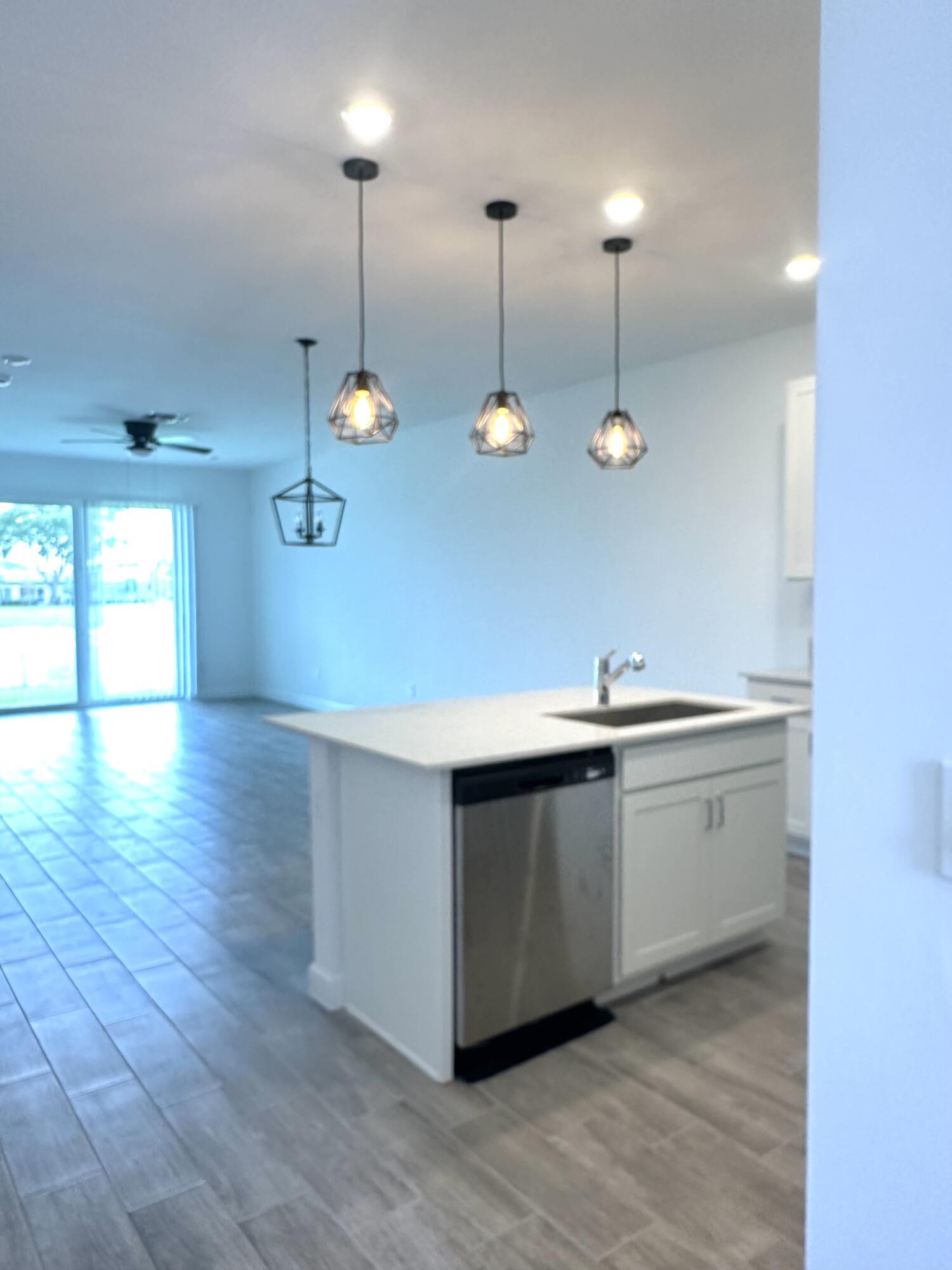 DELRAY TRAILS AT VILLA DELRAY PUD - Residential Lease