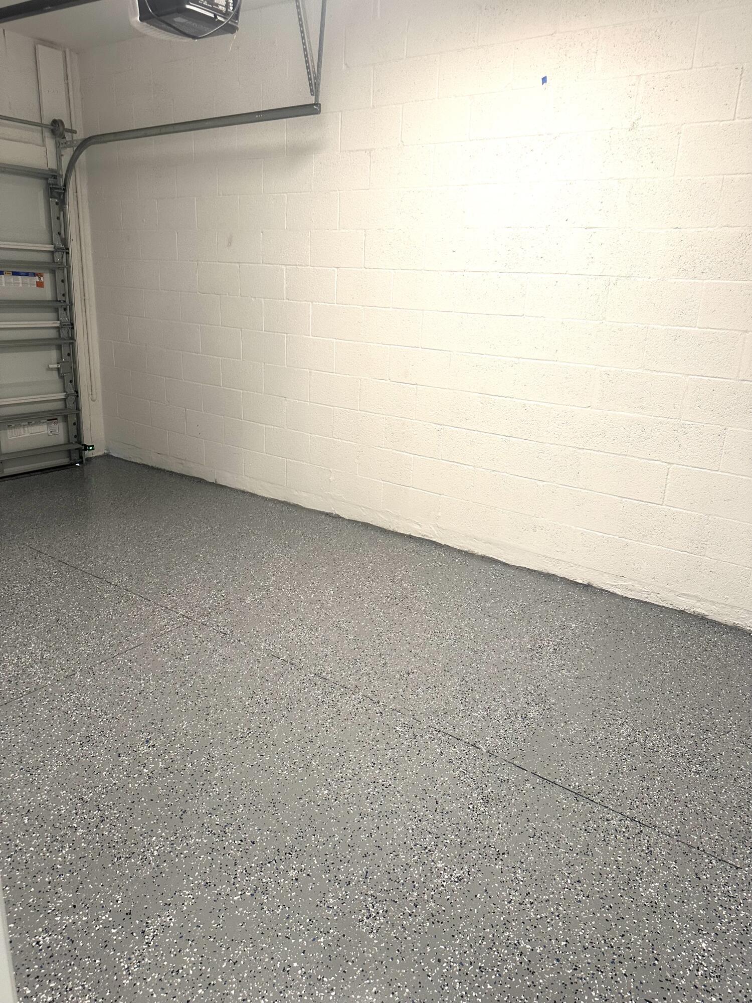 DELRAY TRAILS AT VILLA DELRAY PUD - Residential Lease