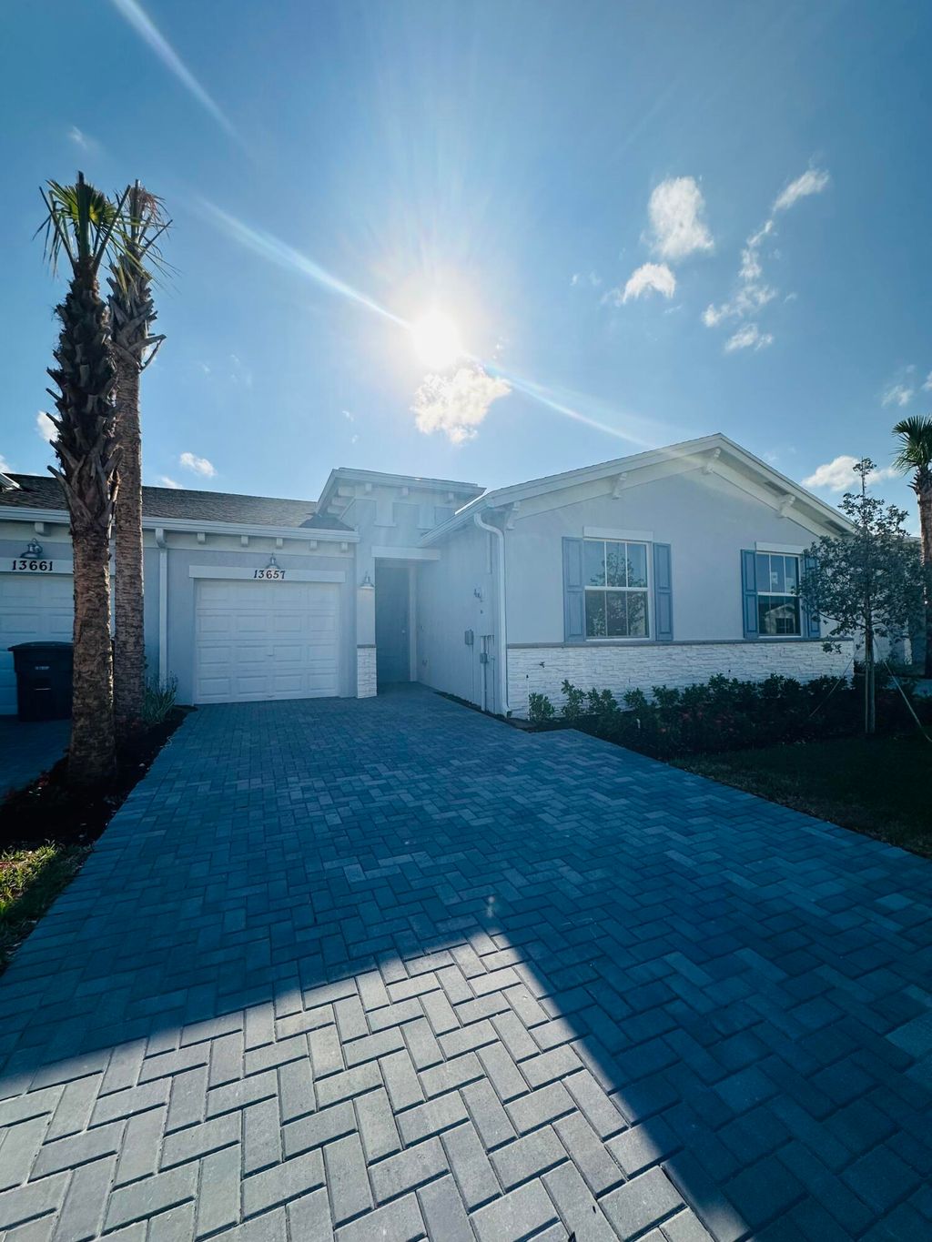 Photo of 13657 Night Sky Place, Delray Beach, FL 33484 (MLS # B26002547)