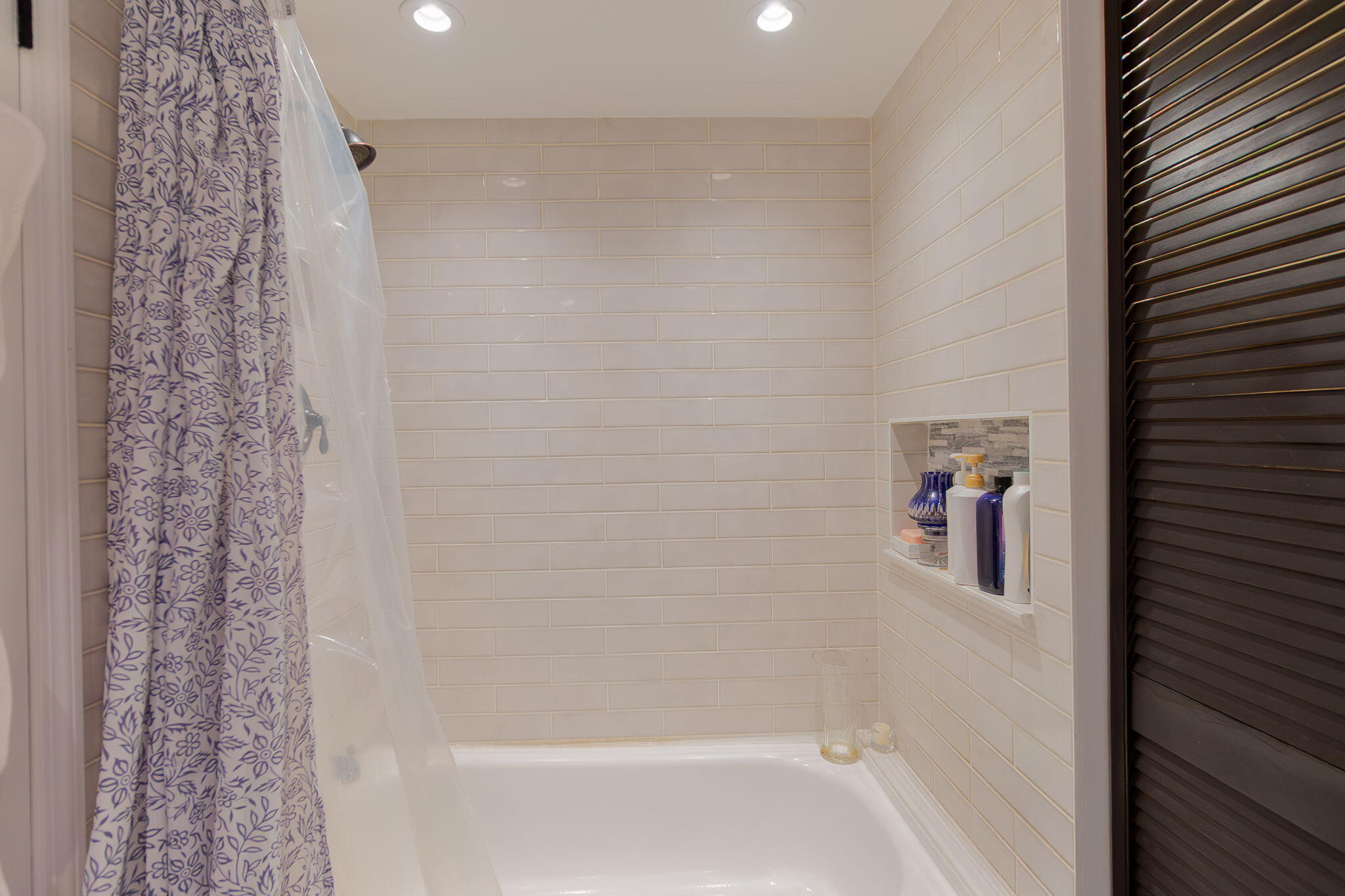 LAKEWOOD OF PALM SPRINGS - Residential