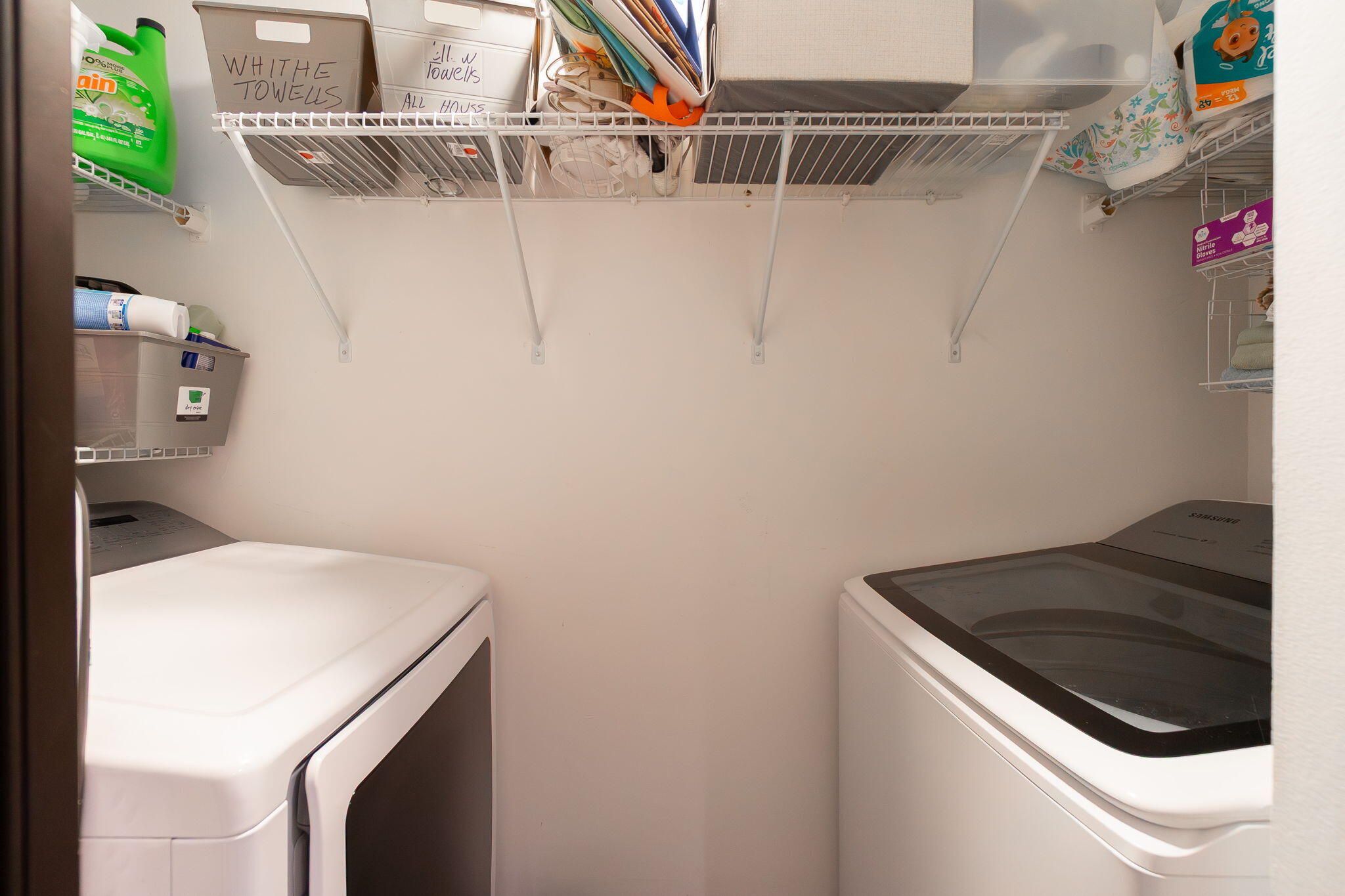 LAKEWOOD OF PALM SPRINGS - Residential