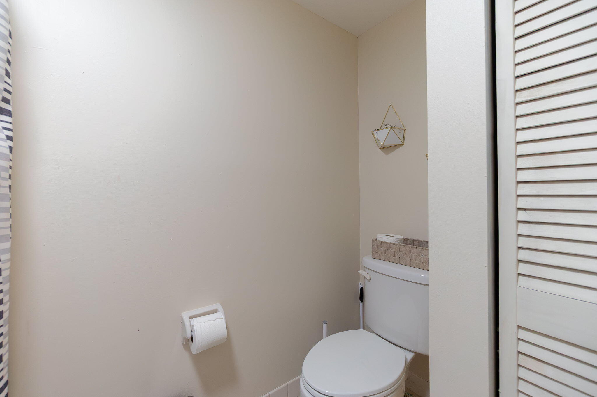 LAKEWOOD OF PALM SPRINGS - Residential