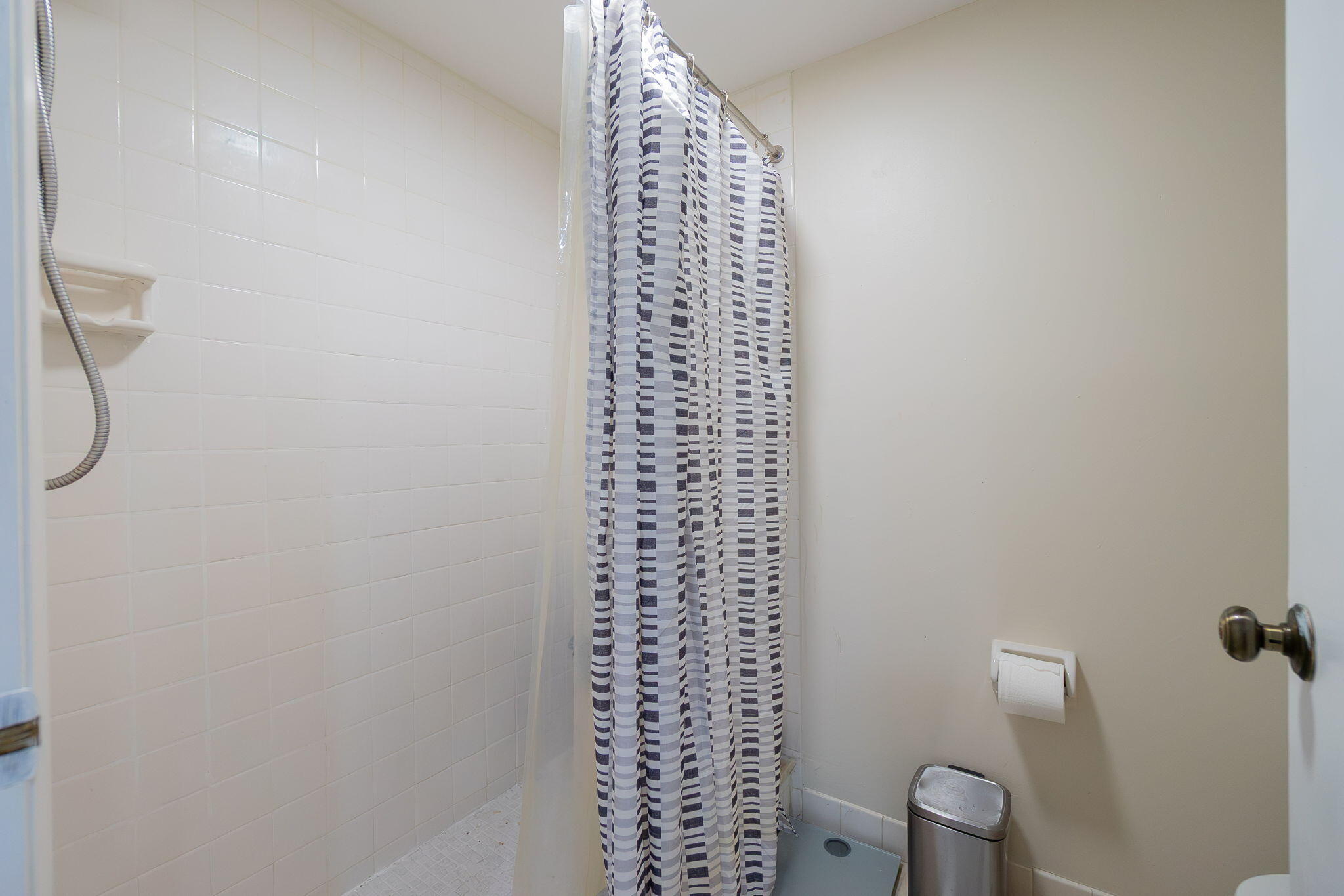 LAKEWOOD OF PALM SPRINGS - Residential