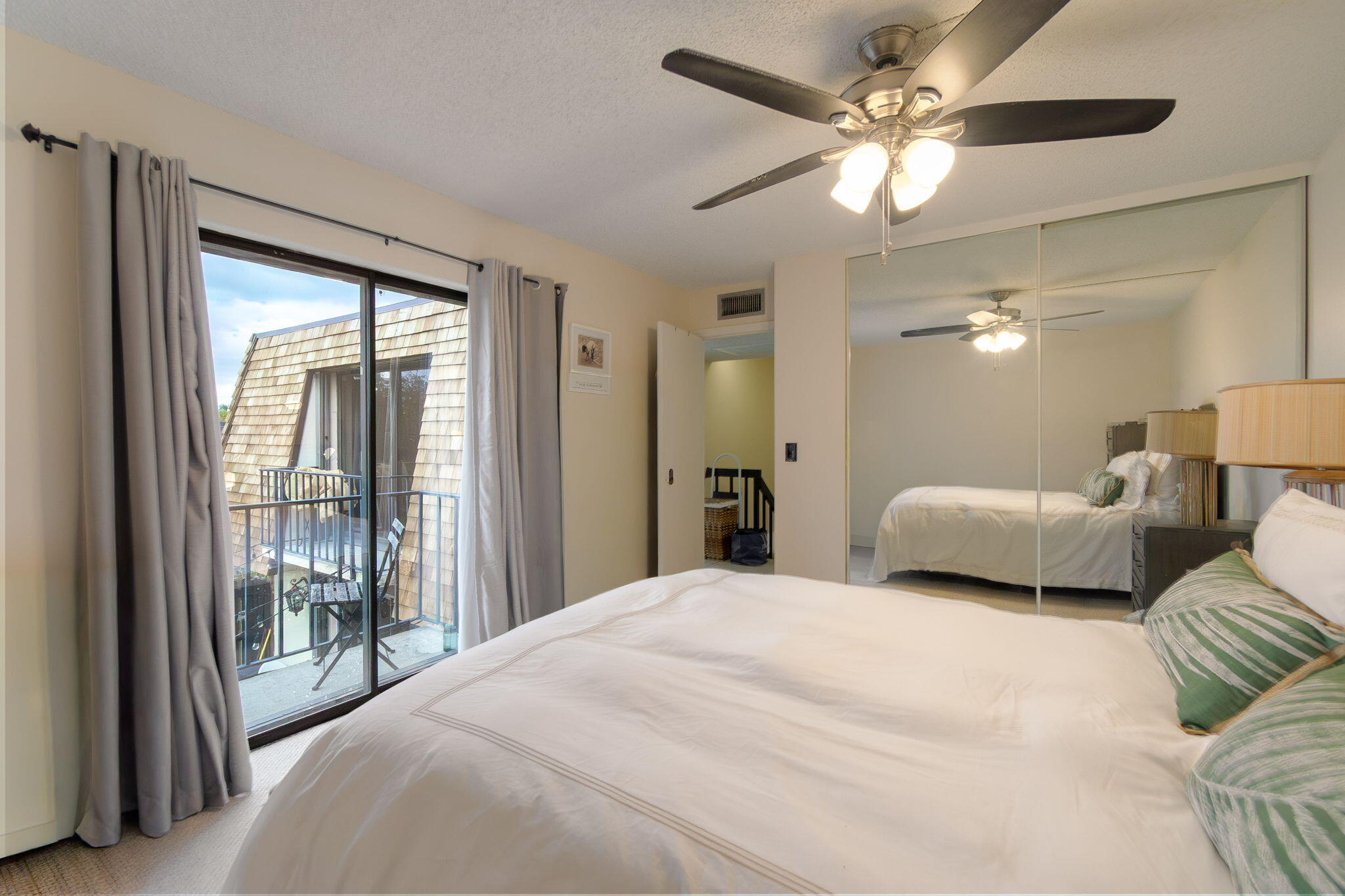 LAKEWOOD OF PALM SPRINGS - Residential