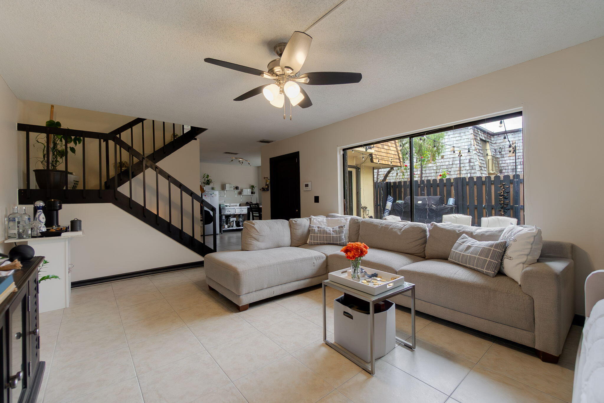 LAKEWOOD OF PALM SPRINGS - Residential