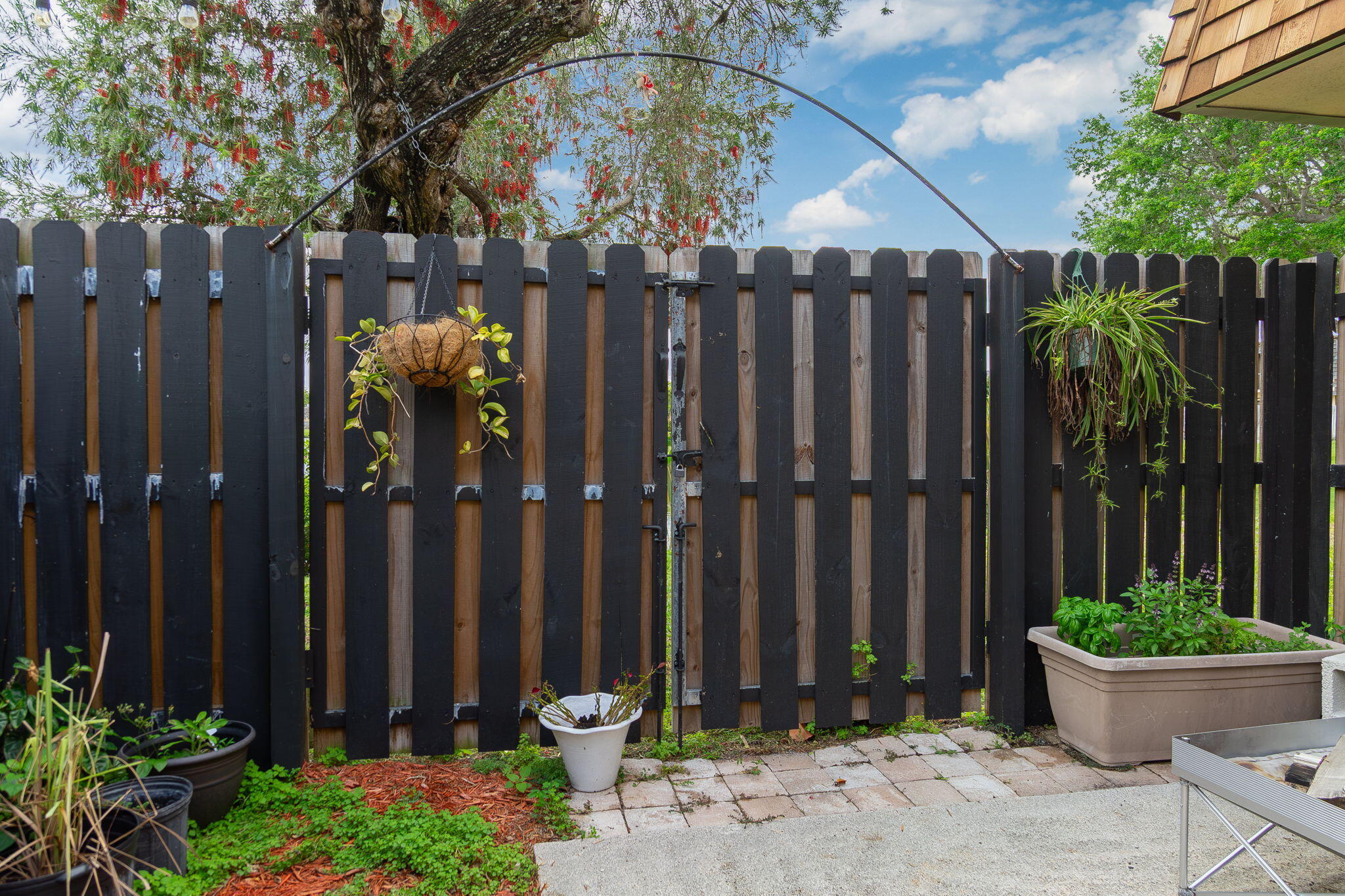 LAKEWOOD OF PALM SPRINGS - Residential