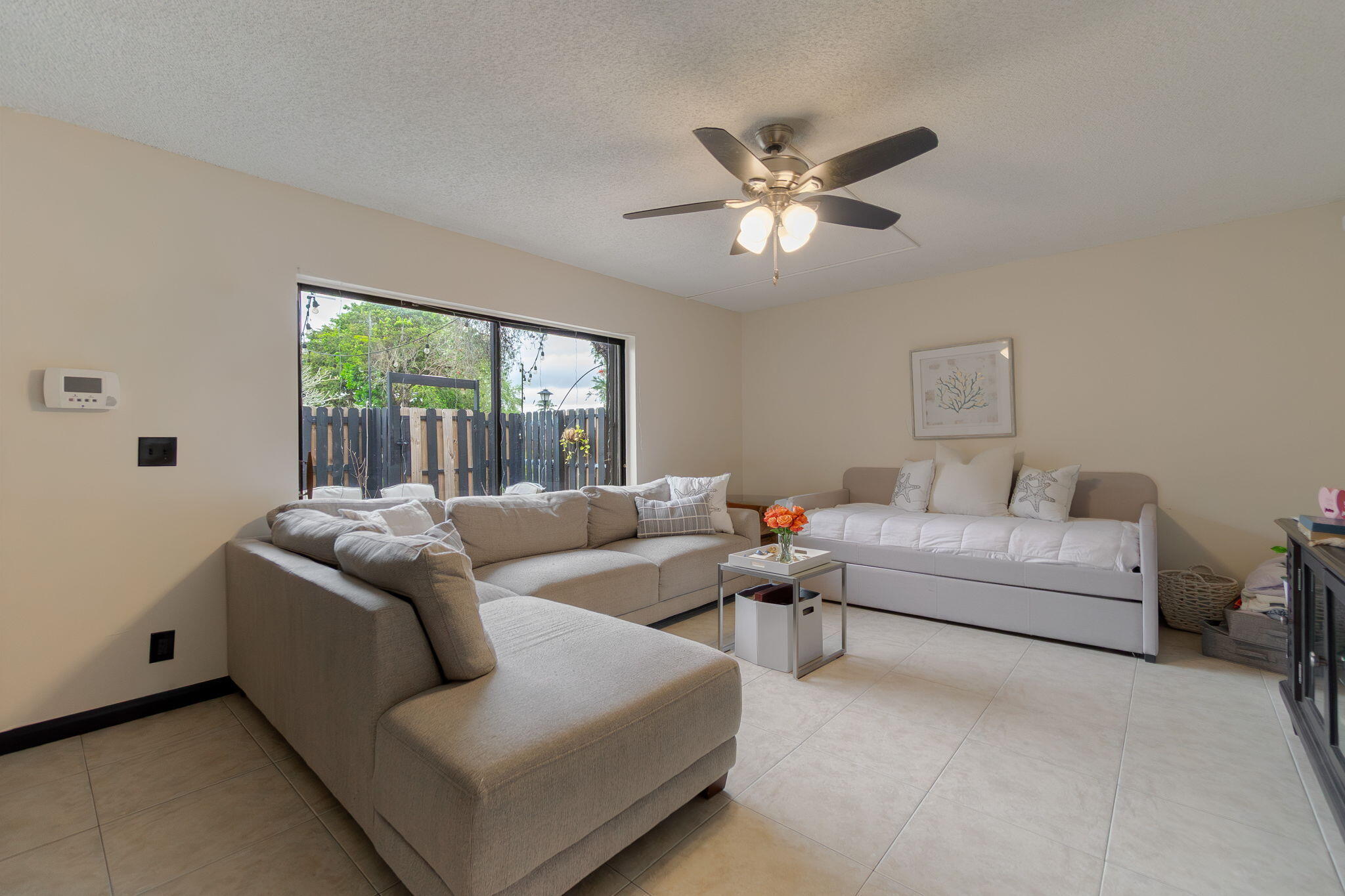 LAKEWOOD OF PALM SPRINGS - Residential