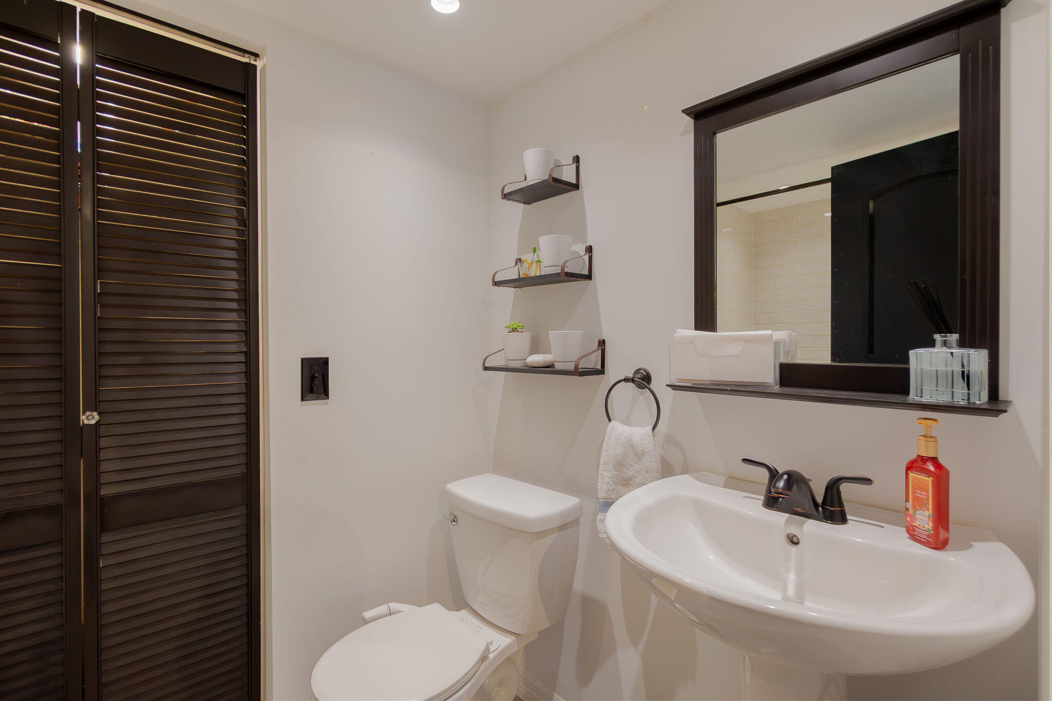 LAKEWOOD OF PALM SPRINGS - Residential