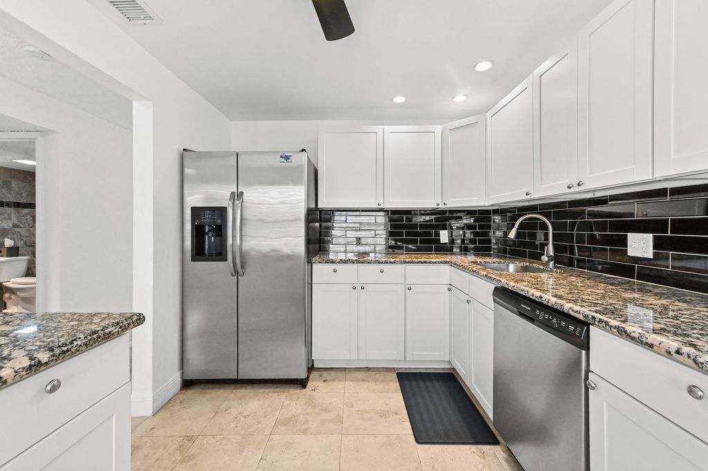 Photo of 21215 Lago Circle #C, Boca Raton, FL 33433 (MLS # B26019300)