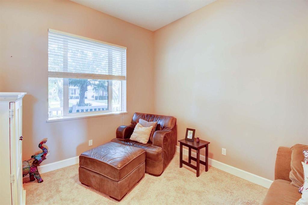 RIVER PLACE ON THE ST LUCIE NO 3 - Residential