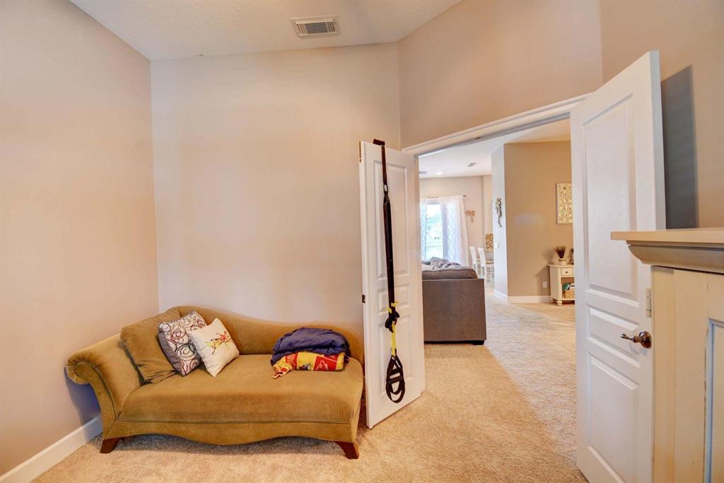 RIVER PLACE ON THE ST LUCIE NO 3 - Residential