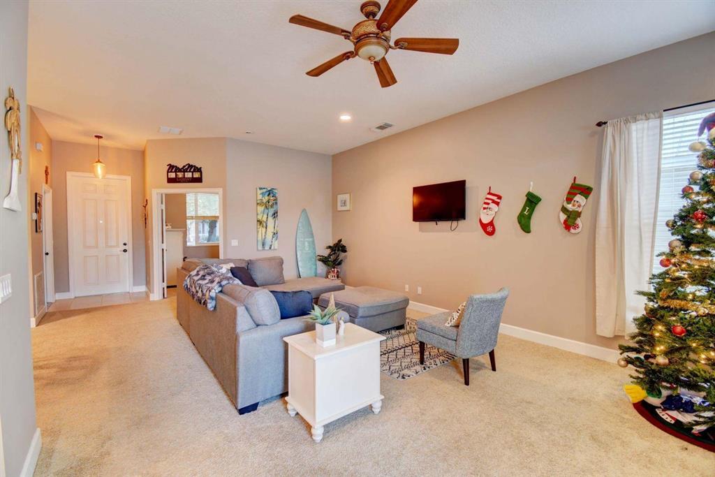 RIVER PLACE ON THE ST LUCIE NO 3 - Residential