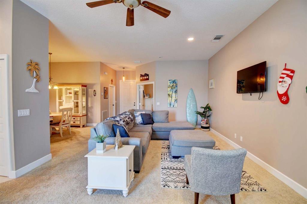 RIVER PLACE ON THE ST LUCIE NO 3 - Residential