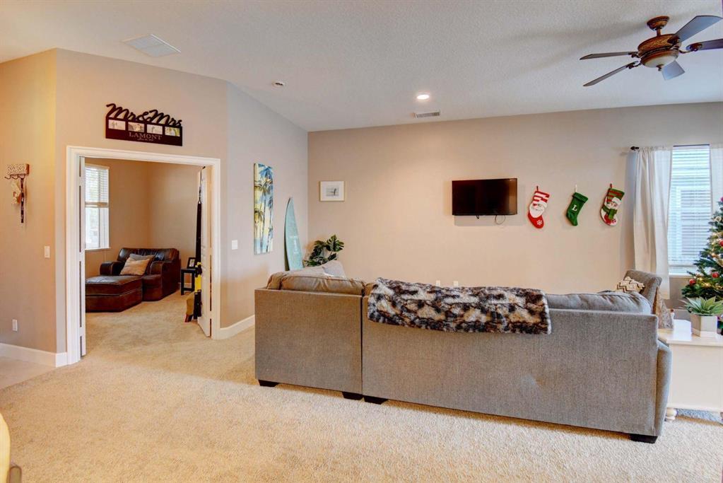 RIVER PLACE ON THE ST LUCIE NO 3 - Residential