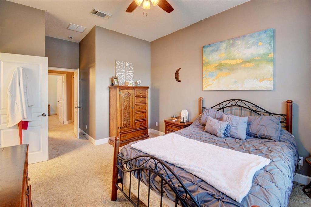 RIVER PLACE ON THE ST LUCIE NO 3 - Residential