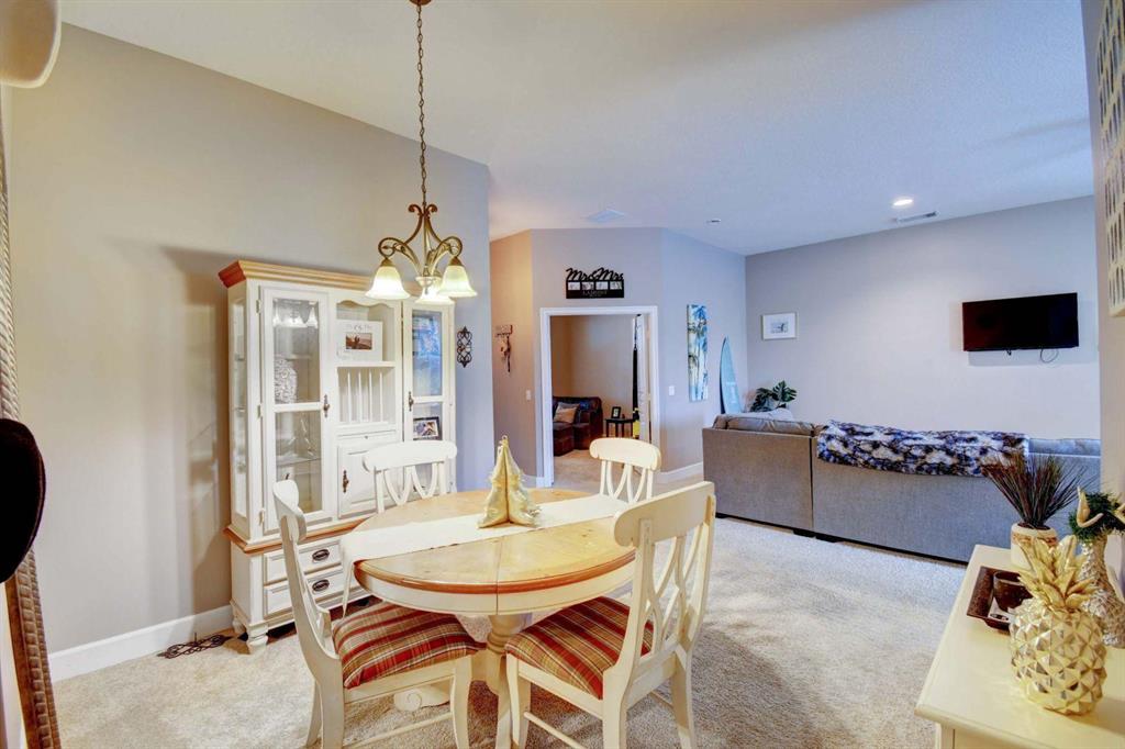 RIVER PLACE ON THE ST LUCIE NO 3 - Residential