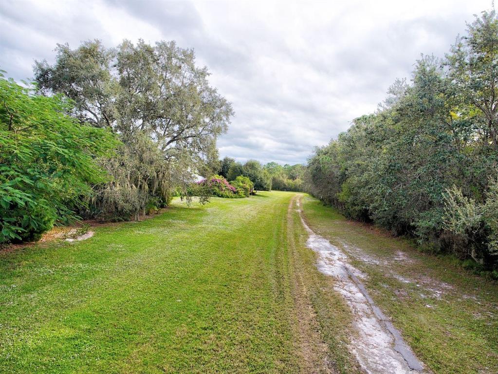 RIVER PLACE ON THE ST LUCIE NO 3 - Residential