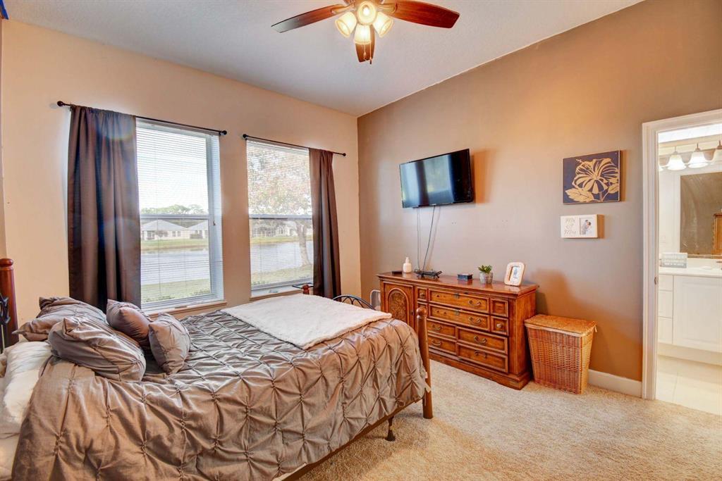 RIVER PLACE ON THE ST LUCIE NO 3 - Residential