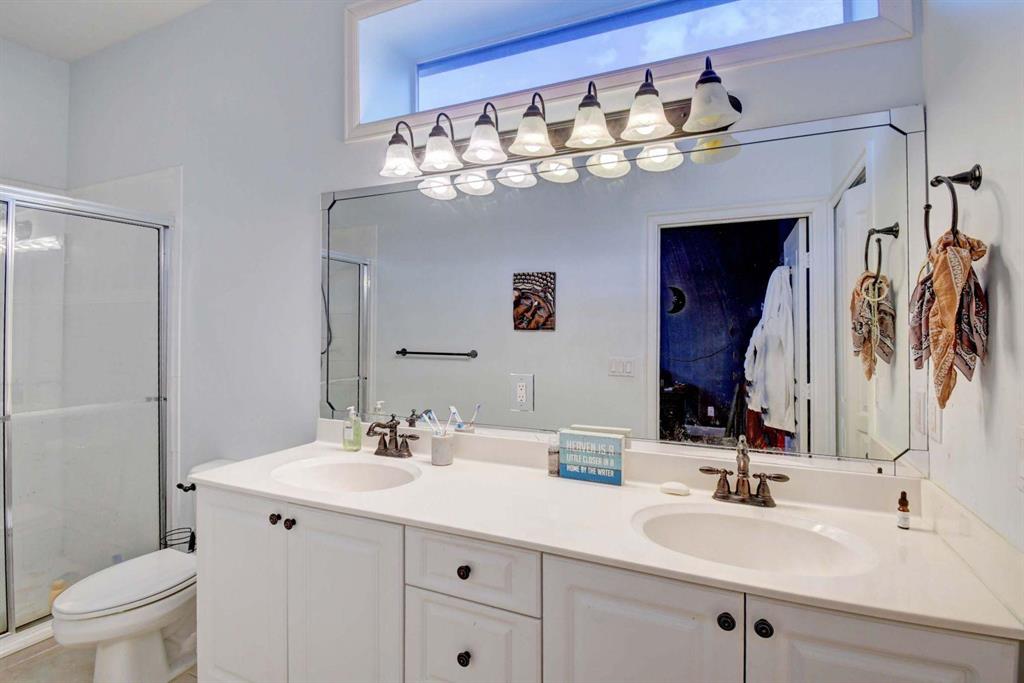 RIVER PLACE ON THE ST LUCIE NO 3 - Residential