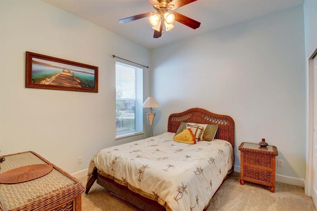 RIVER PLACE ON THE ST LUCIE NO 3 - Residential