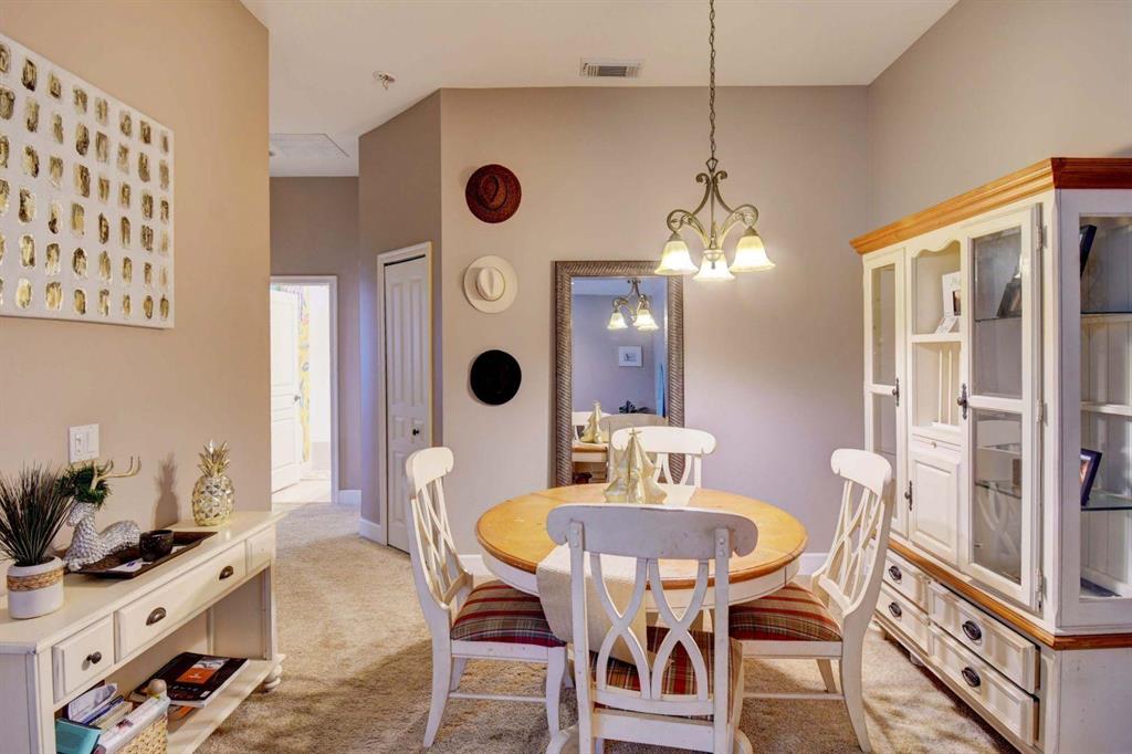 RIVER PLACE ON THE ST LUCIE NO 3 - Residential