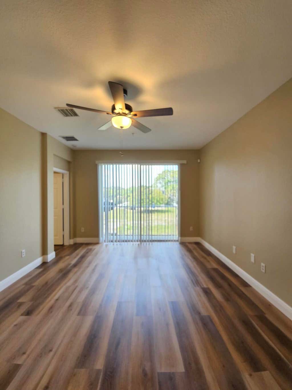 Photo of 1979 MARSH HARBOR Drive, Riviera Beach, FL 33404 (MLS # B26063285)