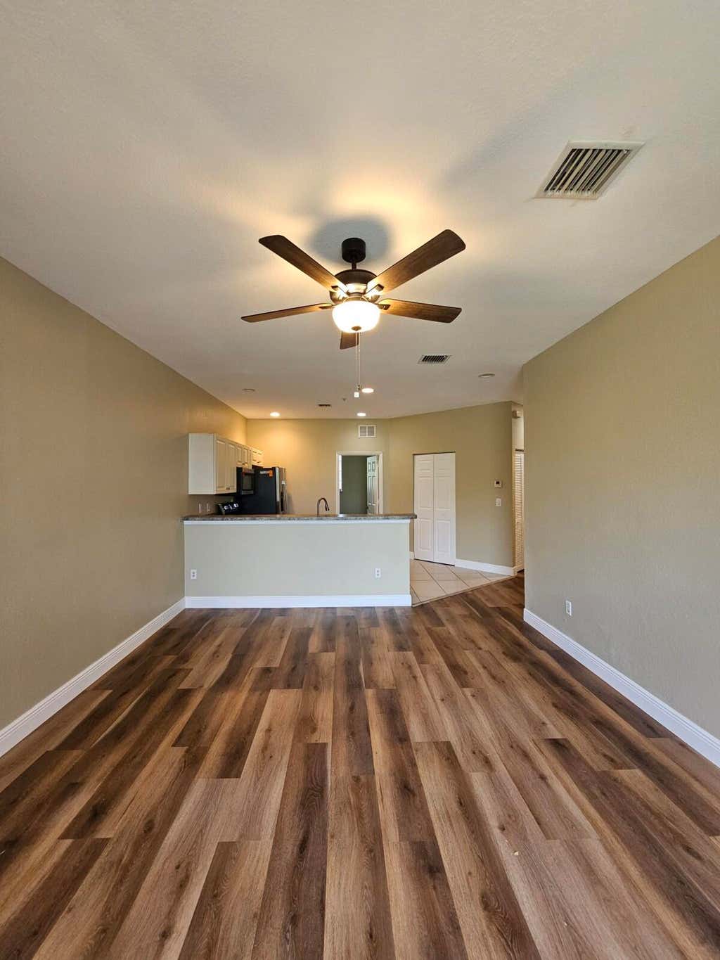 Photo of 1979 MARSH HARBOR Drive, Riviera Beach, FL 33404 (MLS # B26063285)