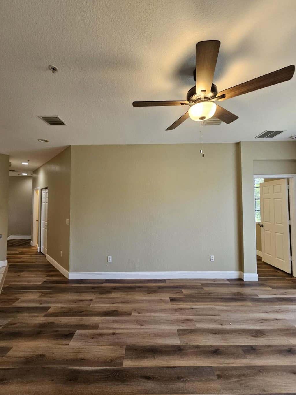 Photo of 1979 MARSH HARBOR Drive, Riviera Beach, FL 33404 (MLS # B26063285)
