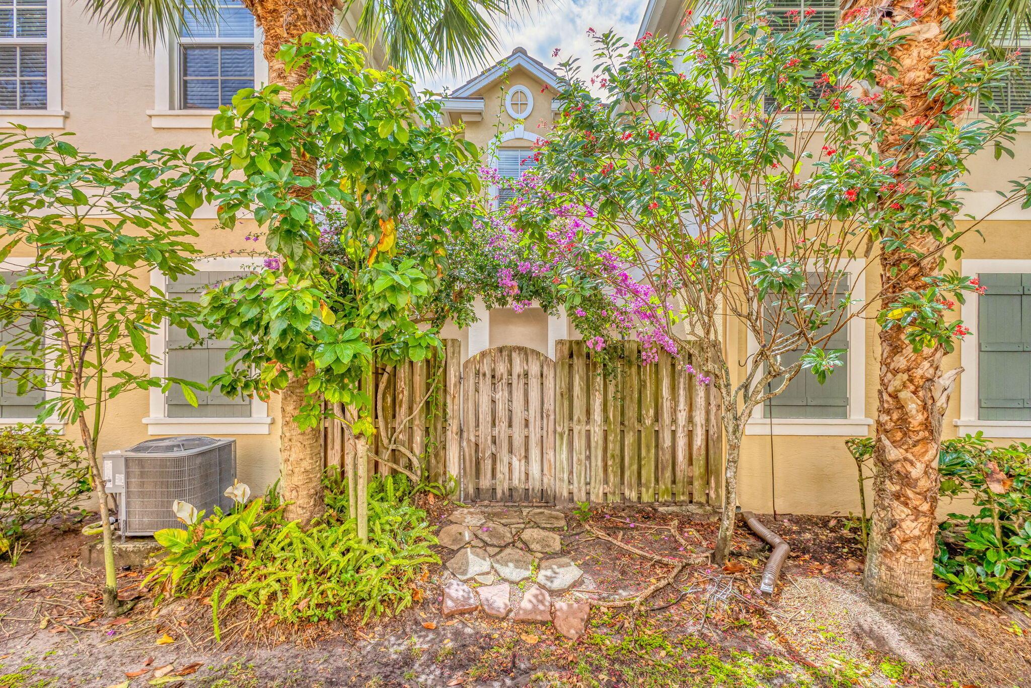 575 Dakota Drive