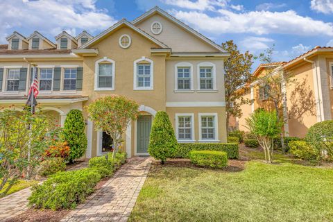 575 Dakota Drive Jupiter FL 33458