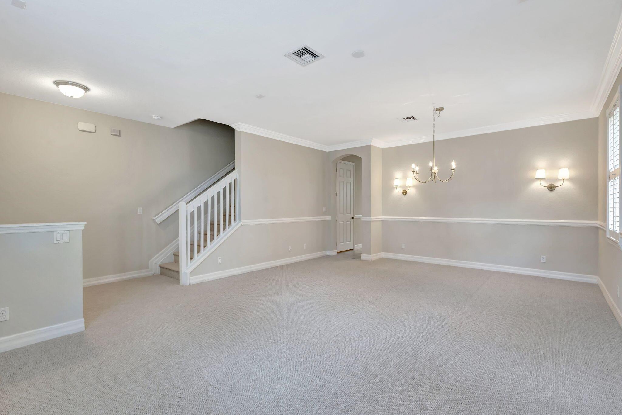 575 Dakota Drive