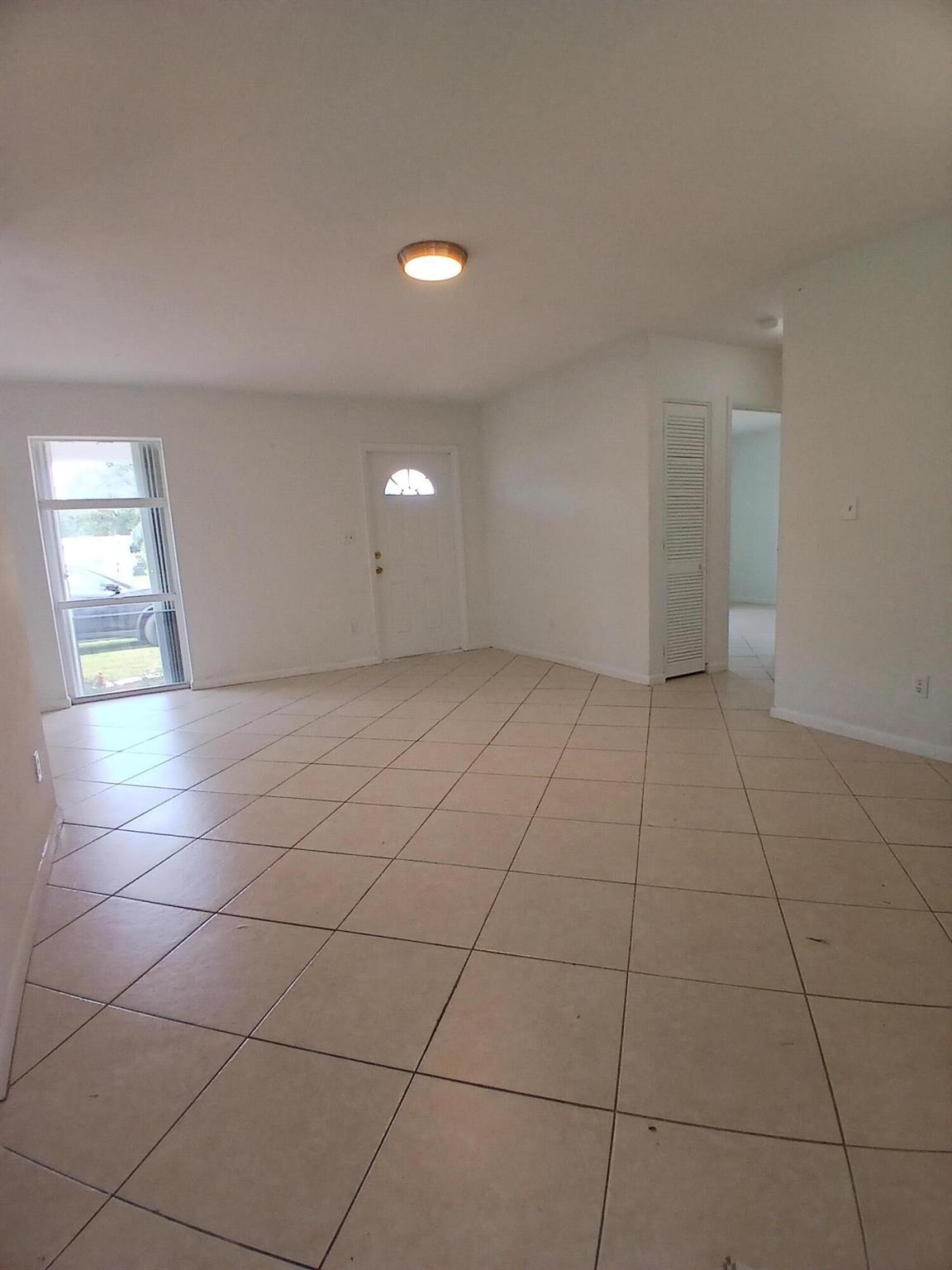 RIVER PARK UNIT 5 - Residential