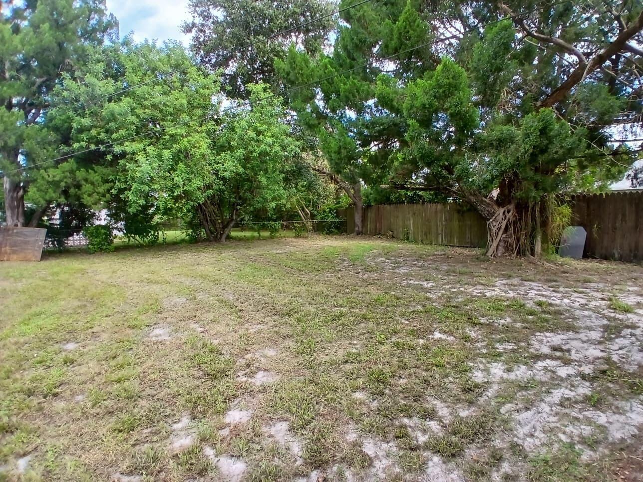 RIVER PARK UNIT 5 - Residential