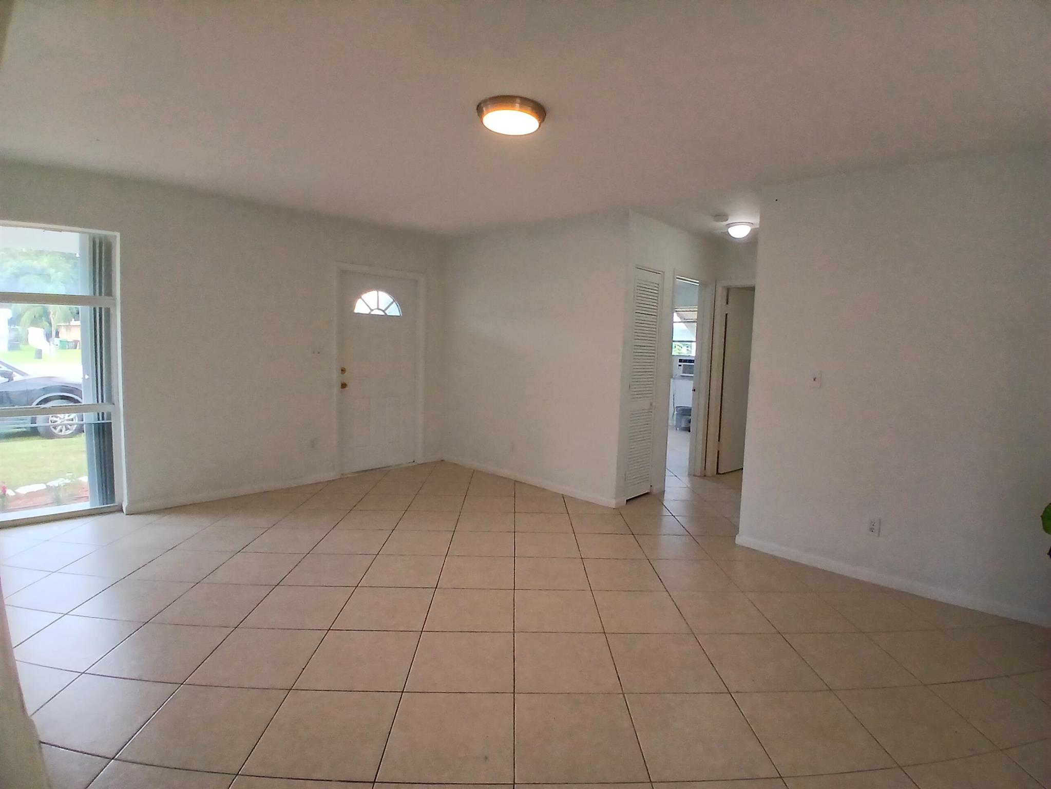 RIVER PARK UNIT 5 - Residential