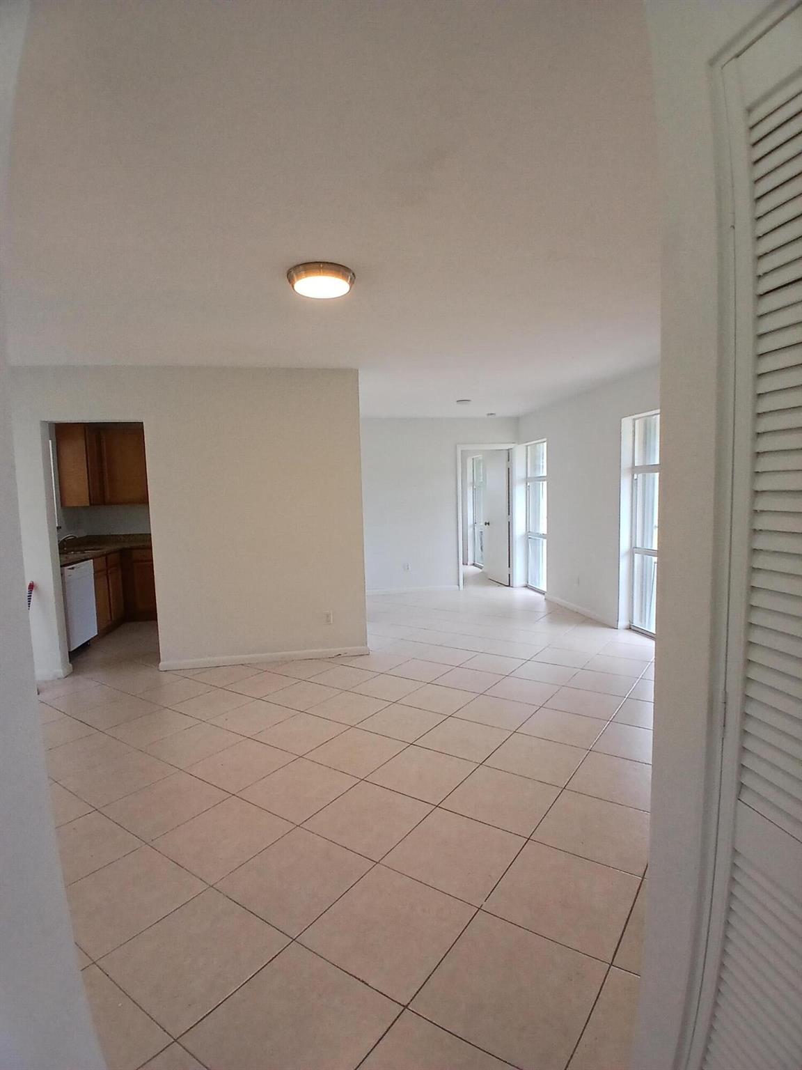 RIVER PARK UNIT 5 - Residential