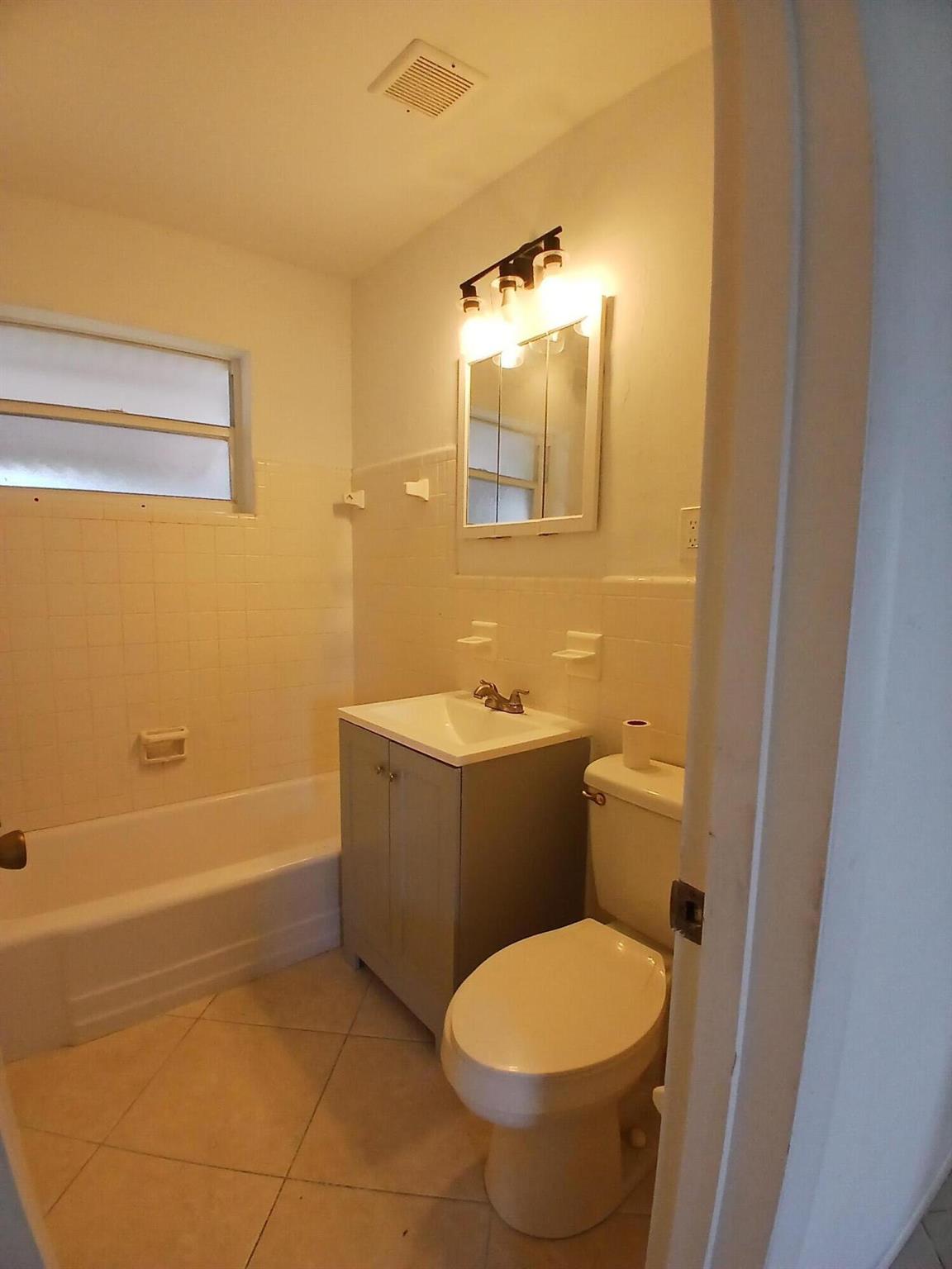 RIVER PARK UNIT 5 - Residential