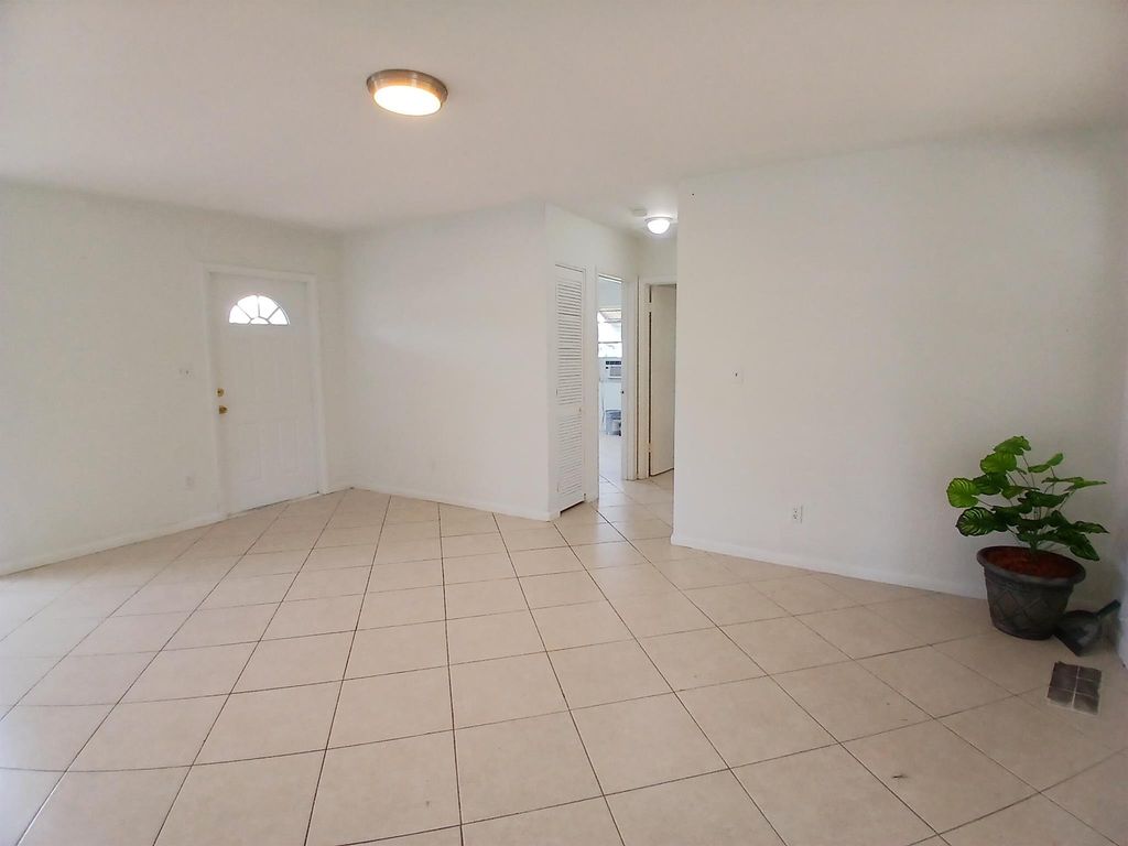 Photo of 216 NE Prima Vista Boulevard, Port Saint Lucie, FL 34983 (MLS # R11123780)