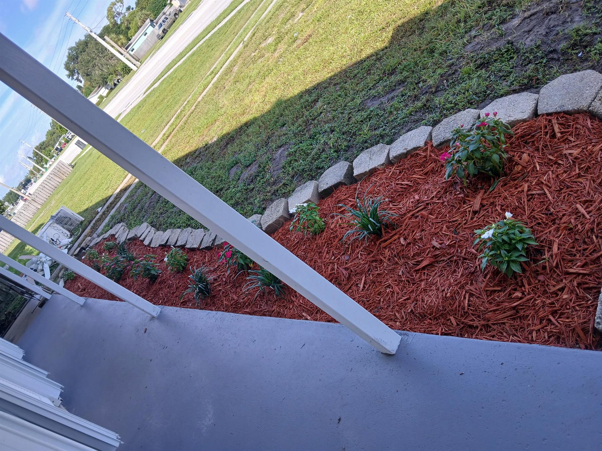 RIVER PARK UNIT 5 - Residential