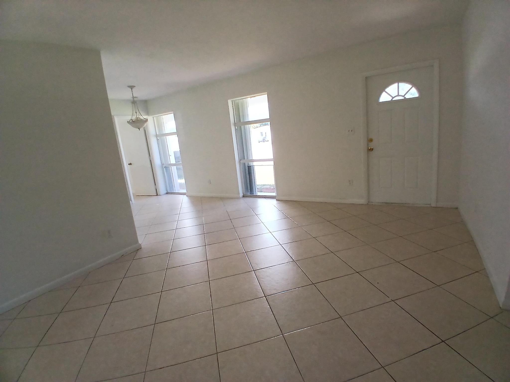 RIVER PARK UNIT 5 - Residential