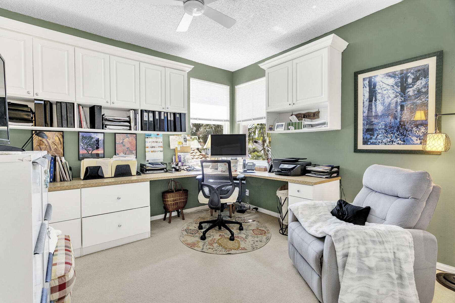 EASTPOINTE SUB 13A - Residential