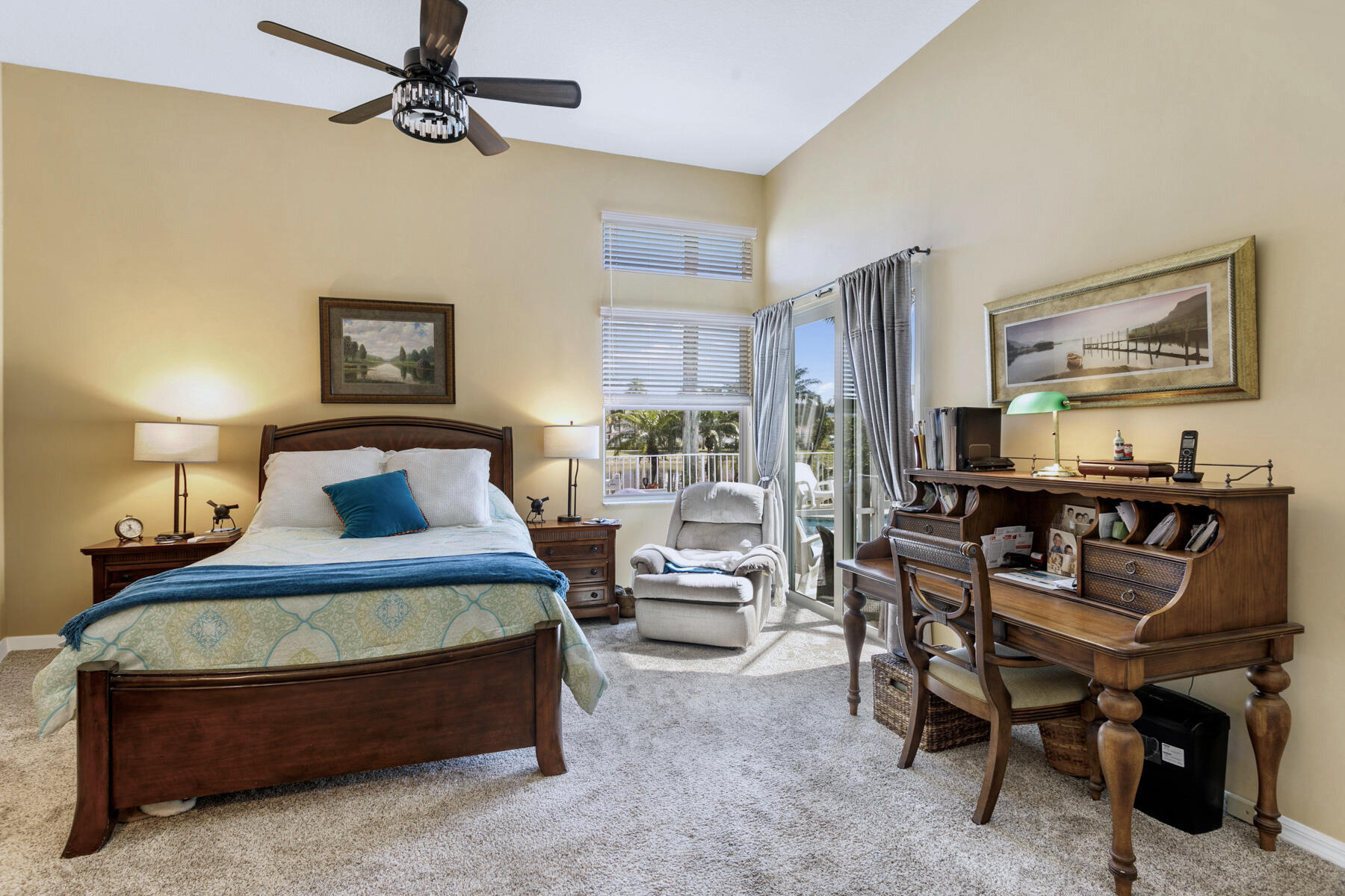 EASTPOINTE SUB 13A - Residential