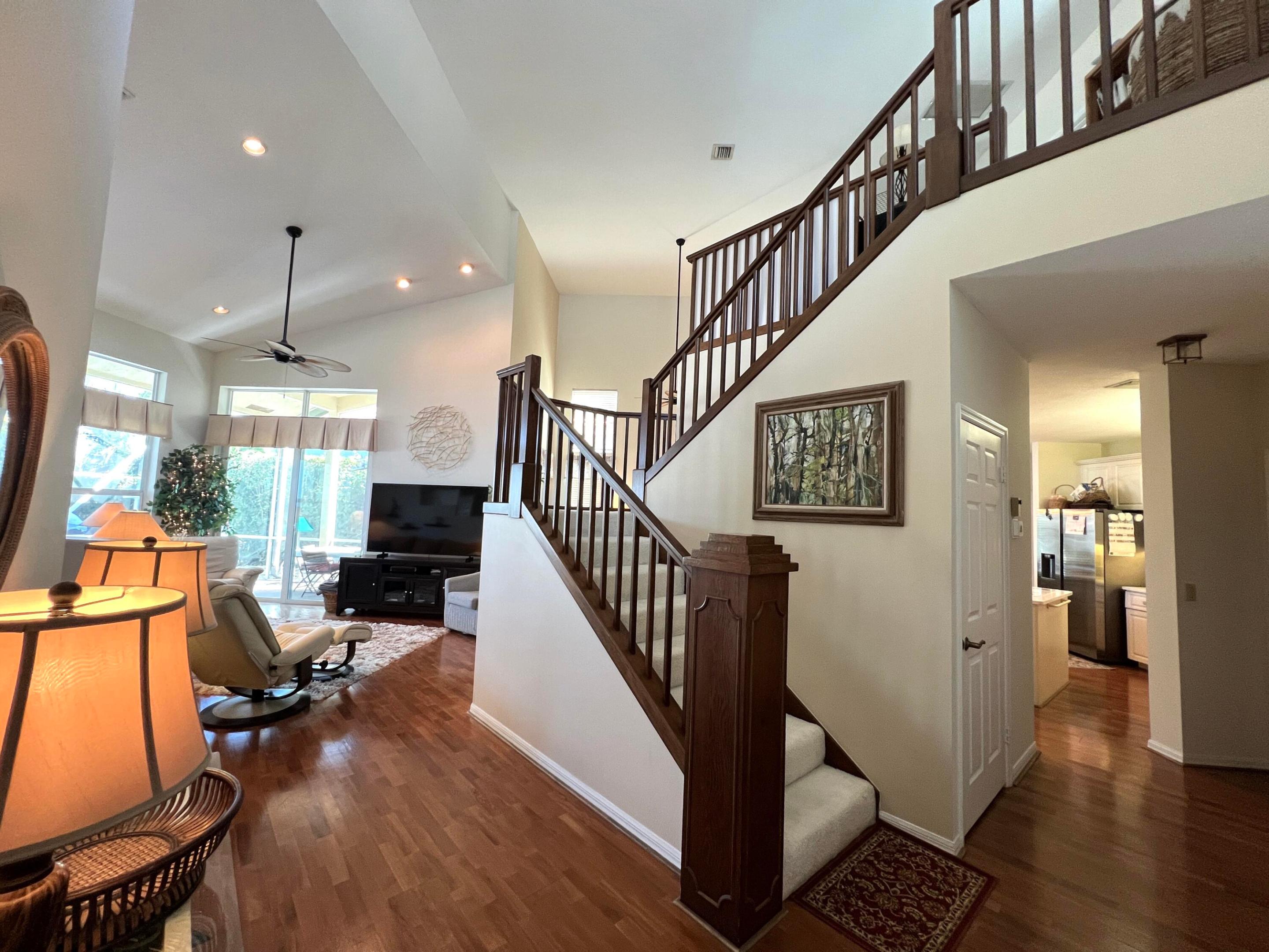 EASTPOINTE SUB 13A - Residential