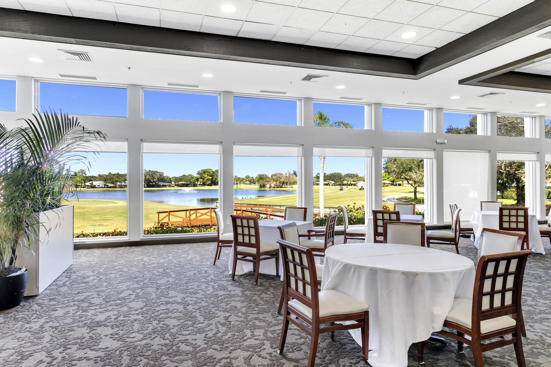 EASTPOINTE SUB 13A - Residential