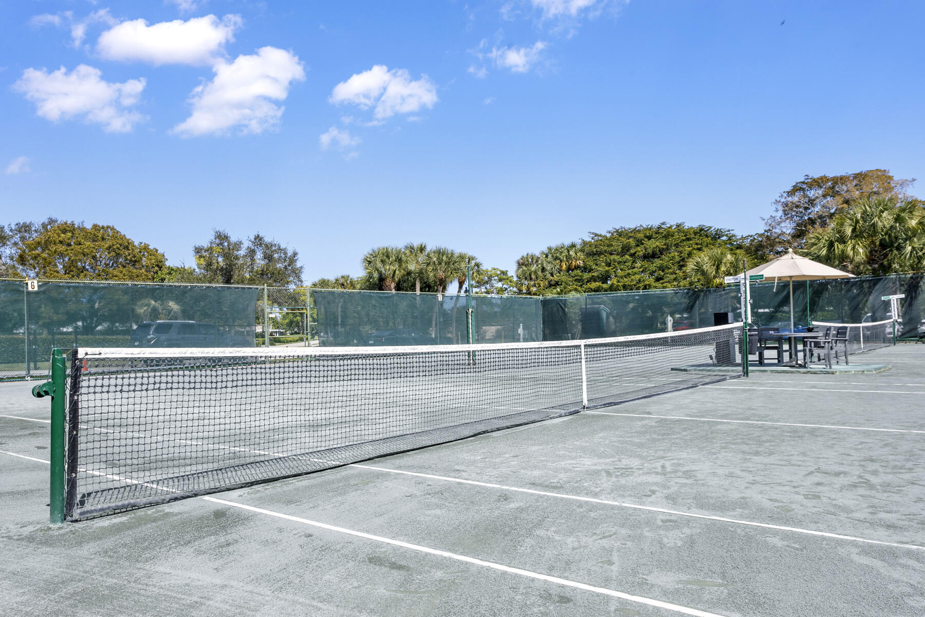 EASTPOINTE SUB 13A - Residential