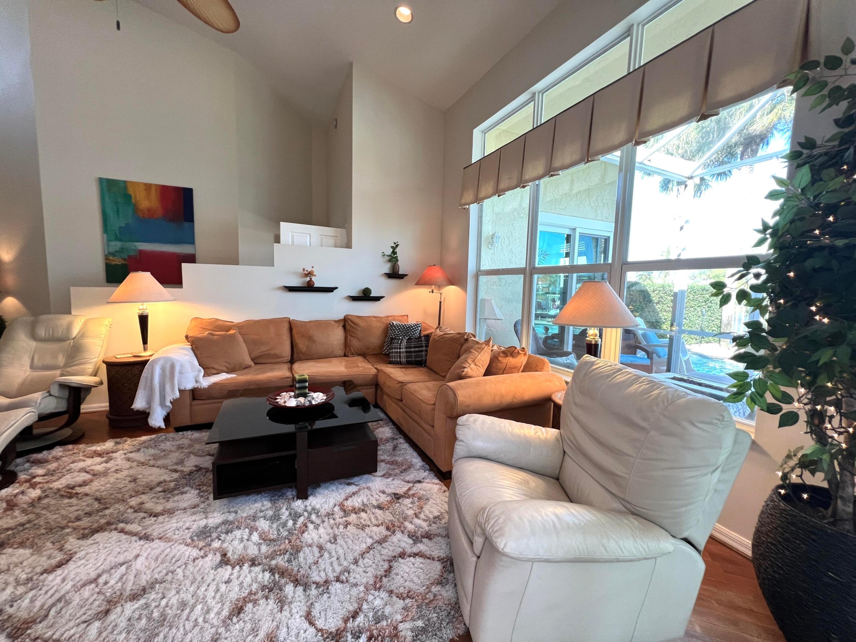 EASTPOINTE SUB 13A - Residential