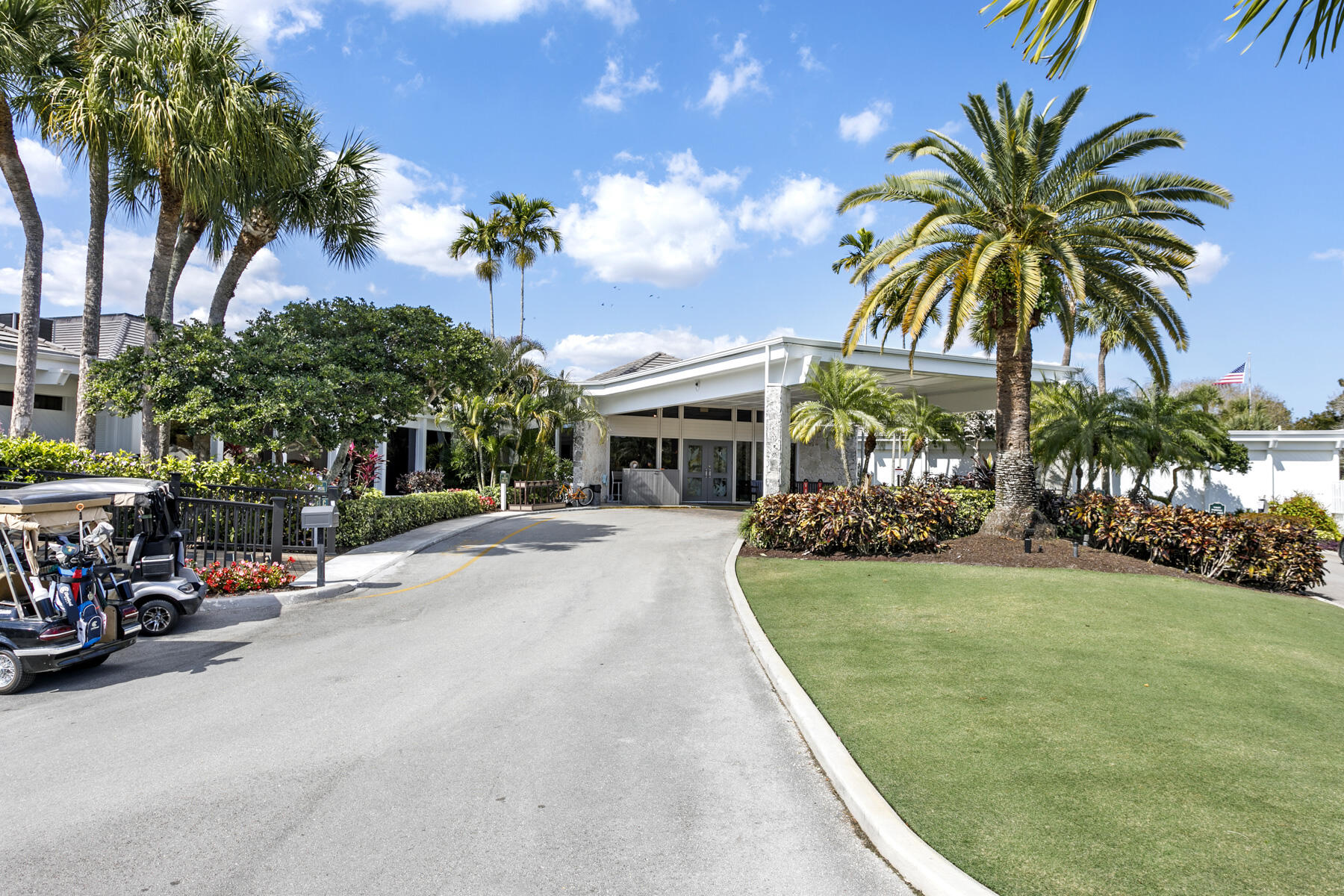 EASTPOINTE SUB 13A - Residential