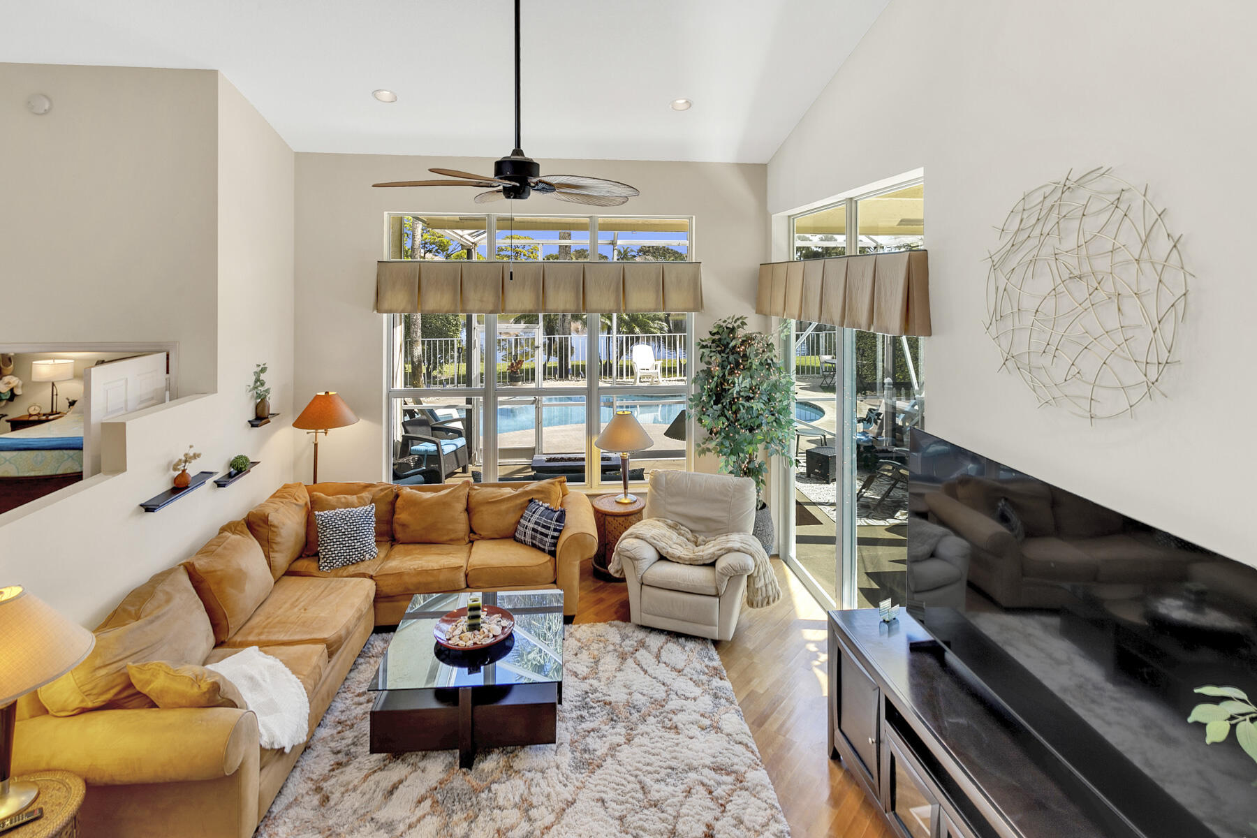 EASTPOINTE SUB 13A - Residential