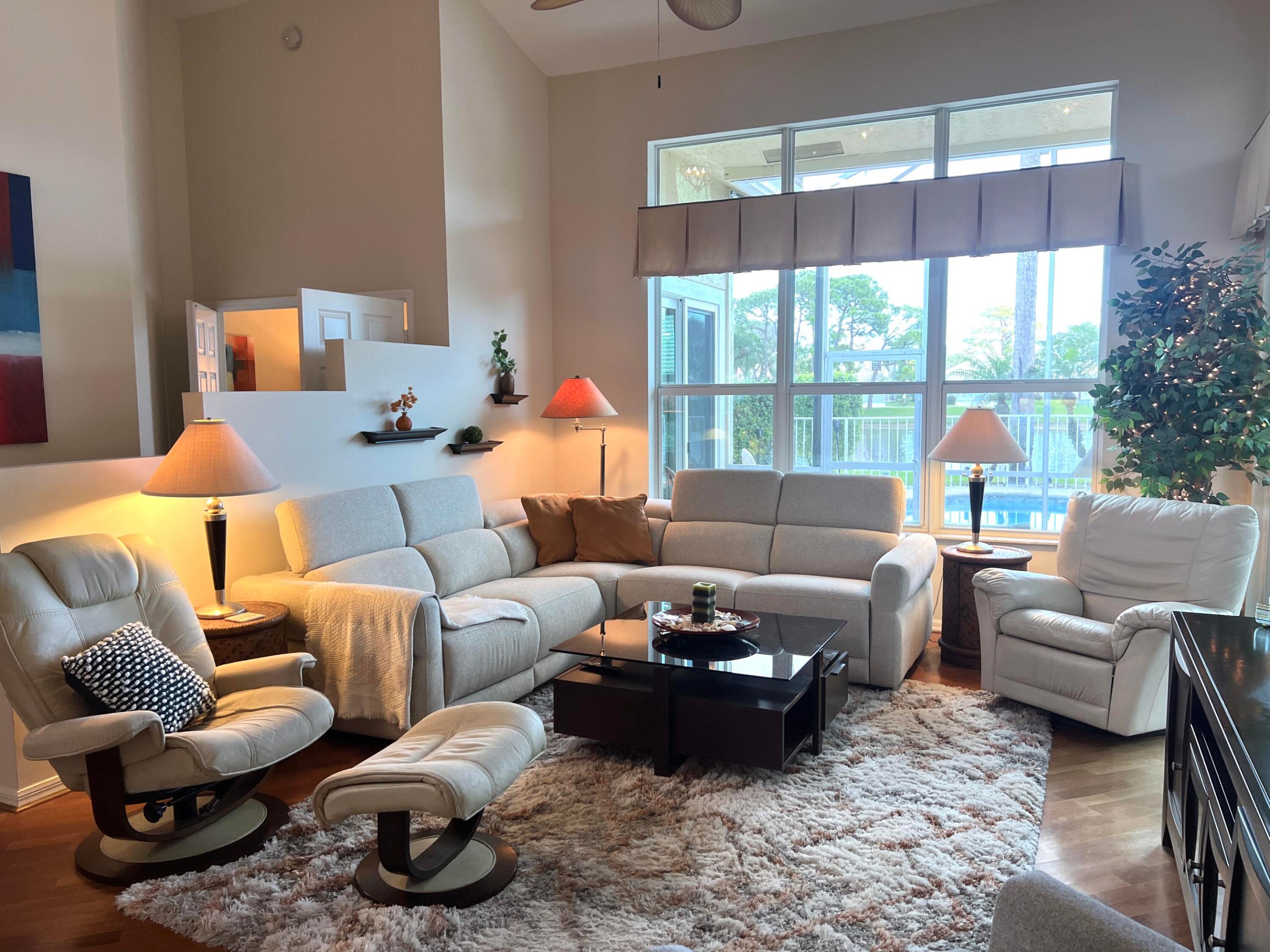 EASTPOINTE SUB 13A - Residential