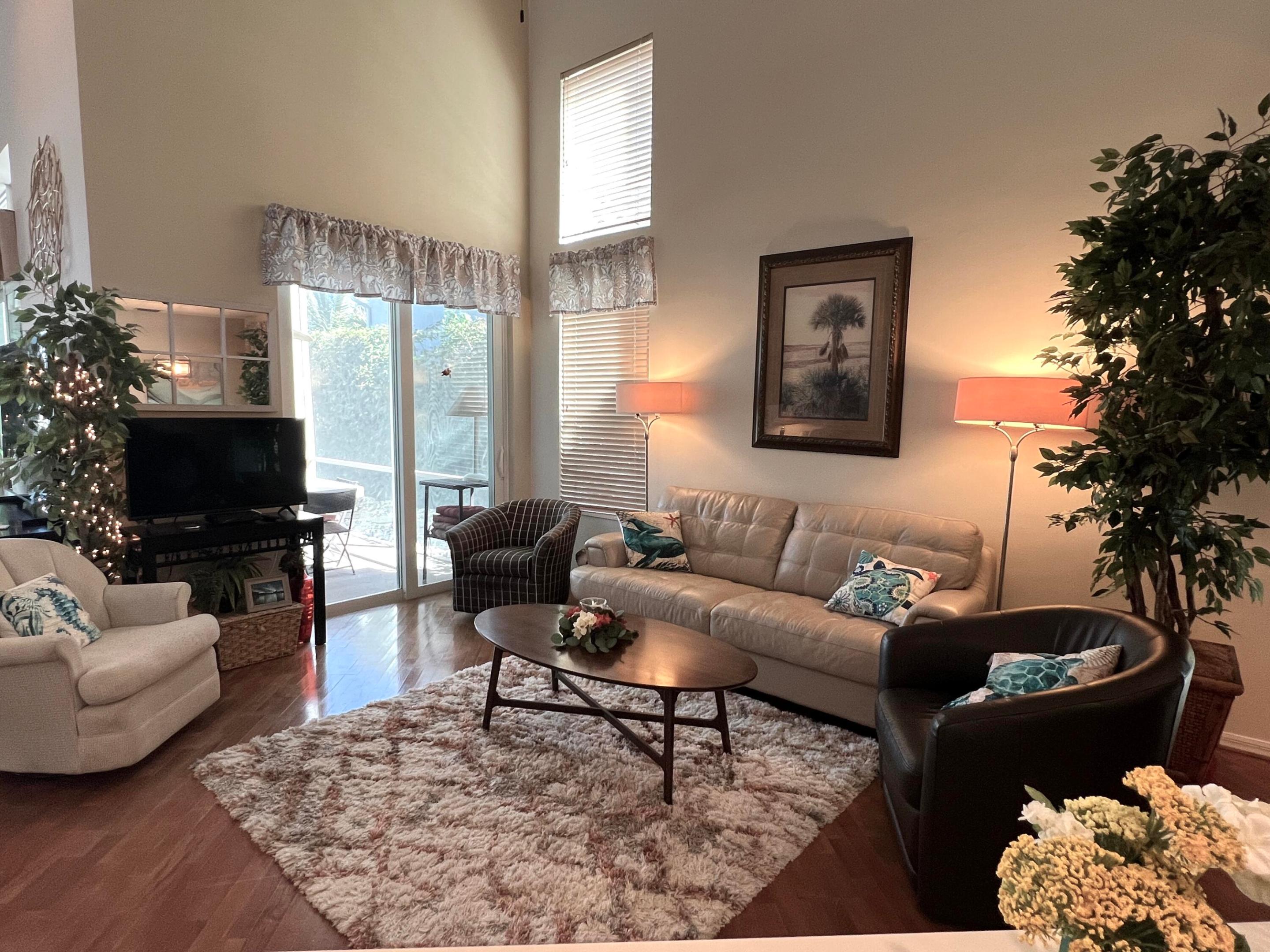 EASTPOINTE SUB 13A - Residential